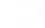 Wirtschaft Obere Mühle Logo